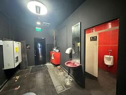 Geylang Road (D14), Shop House #603554971